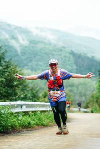 BIB: 
                            <button type="button" onclick="openModal(26247504)" class="btn btn-primary btn-sm float-right btn-popup" data-toggle="modal" data-target=".modal-high-quality">
                        <i class="fas fa-shopping-cart"></i> Add to Cart
                    </button>
                                            <button type="button" onclick="isThisMe(26247504, true)" class="btn btn-success btn-sm float-right btn-popup btn-isme hidden" data-toggle="tooltip" data-placement="bottom" title="นี่คือรูปของคุณใช่ไหม คลิกที่นี่เพื่อเอาเข้าอัลบั้ม">
                        <i class="fas fa-plus"></i> Add to album
                    </button>
                    <button type="button" onclick="isThisMe(26247504, false)" class="btn btn-warning btn-sm float-right btn-popup btn-isnotme hidden">
                        <i class="fas fa-ban"></i> Remove from album
                    </button>